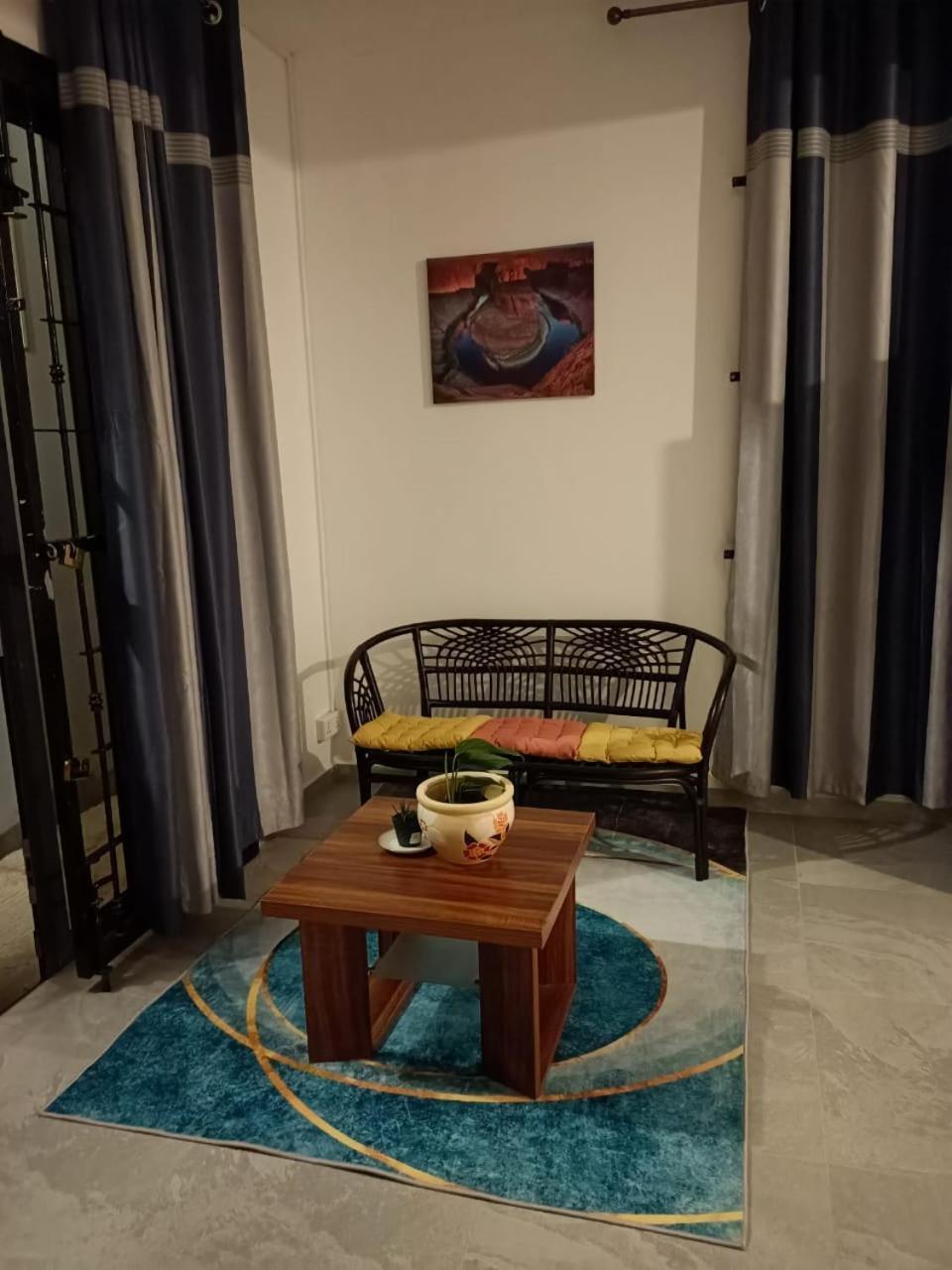 Apartment Cozy
