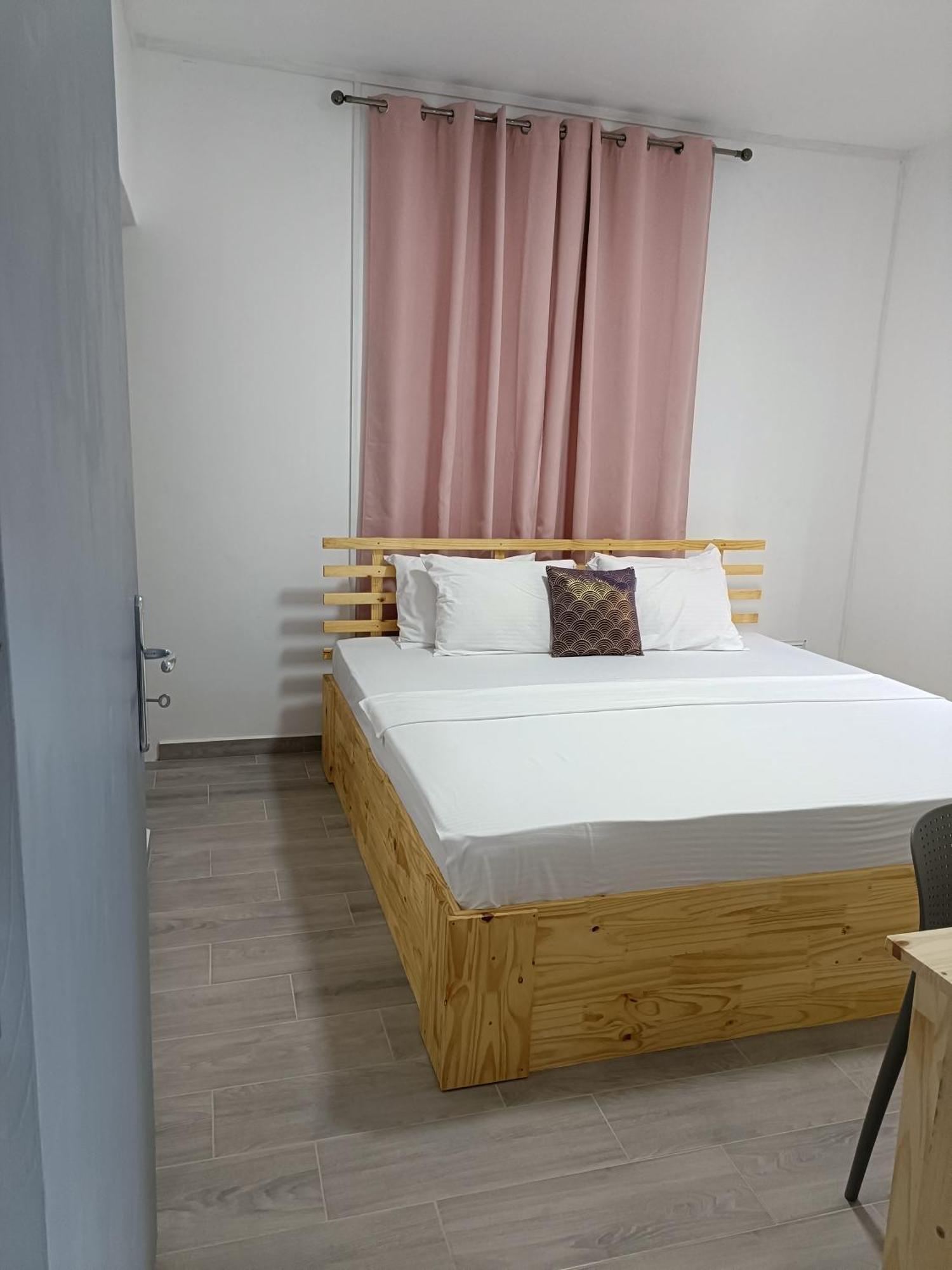 Cozy Grand Gaube